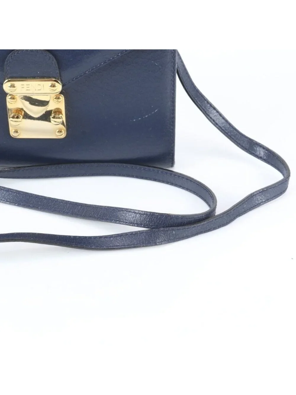 Fendi product details